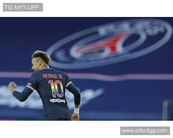 西甲热刺与巴黎圣日耳曼激战成平局门将神扑成比赛焦点分析