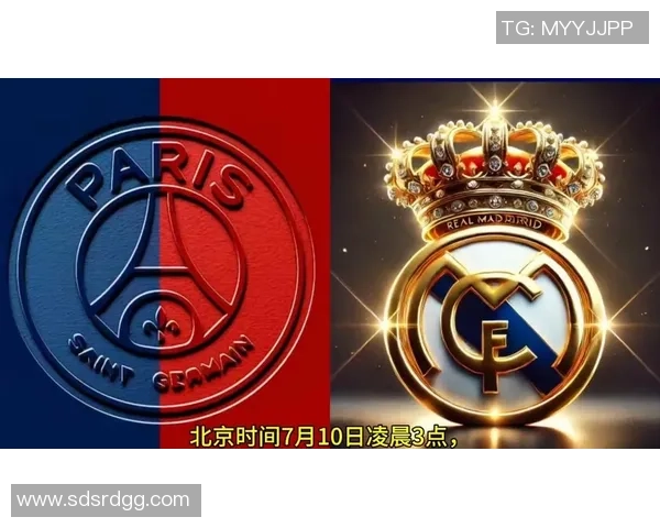 中超激战巴黎圣日耳曼狂胜热刺四球逆转战术解析引发全场热潮