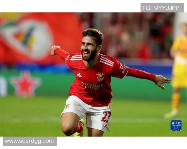 西甲赛场惊现冷门本菲卡力克利物浦引发转会热议