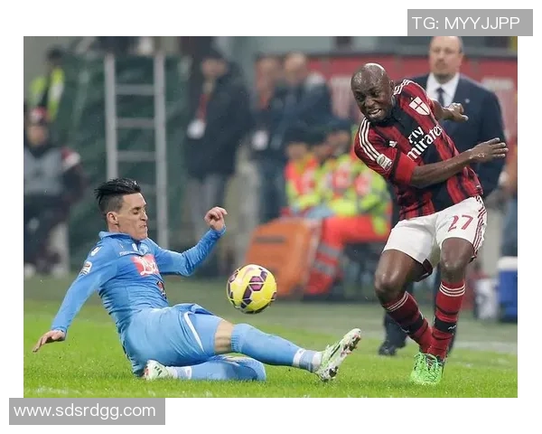 西甲激情对决那不勒斯逆转利物浦引发争议判罚全场沸腾