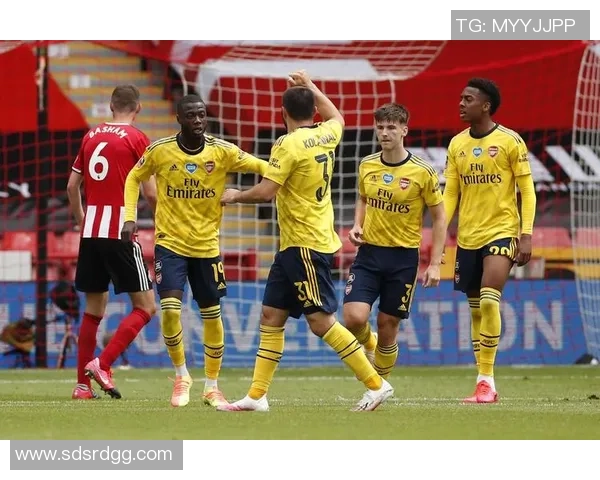 足总杯惊喜时刻巴萨小胜阿森纳引发全场热烈反响集锦回顾