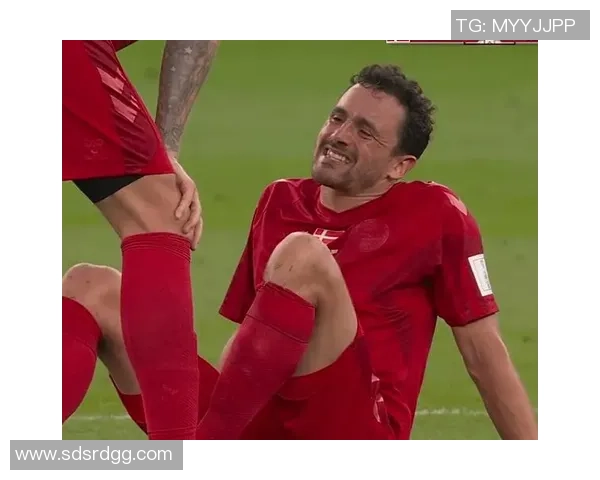 世界杯激战莱比锡逆转里昂绝杀瞬间引发争议判罚全场沸腾