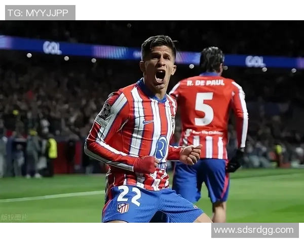 西甲赛场惊现冷门阿森纳逆转国米引发转会热议