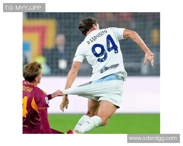 中超赛场惊现平局国米与拜仁激战成和引发热议