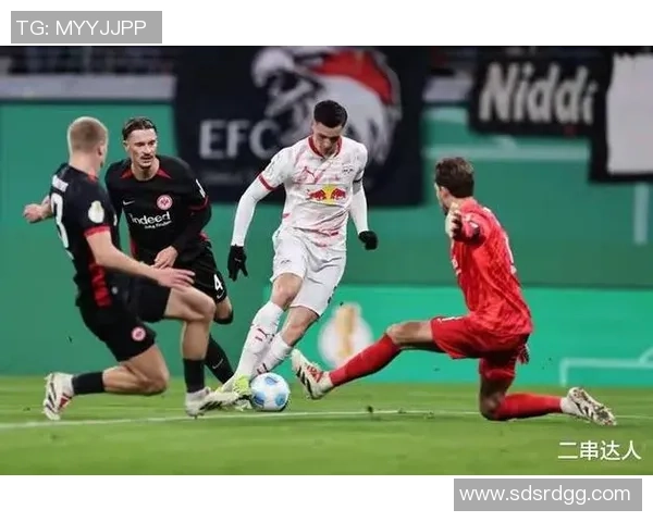 国王杯激战阿森纳与莱比锡握手言和帽子戏法点燃全场激情