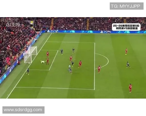 意甲经典对决利物浦逆转曼联全场沸腾十大精彩进球回顾