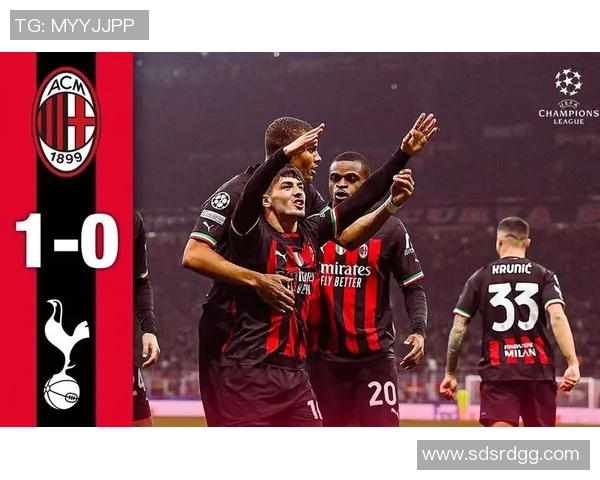 德甲赛场热刺逆袭里昂一球小胜引发历史冷门热潮