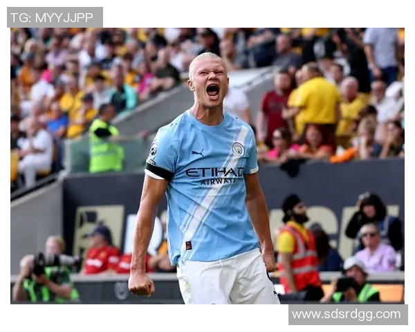 德甲历史冷门波尔图大胜曼城乌龙球瞬间引发全场狂欢