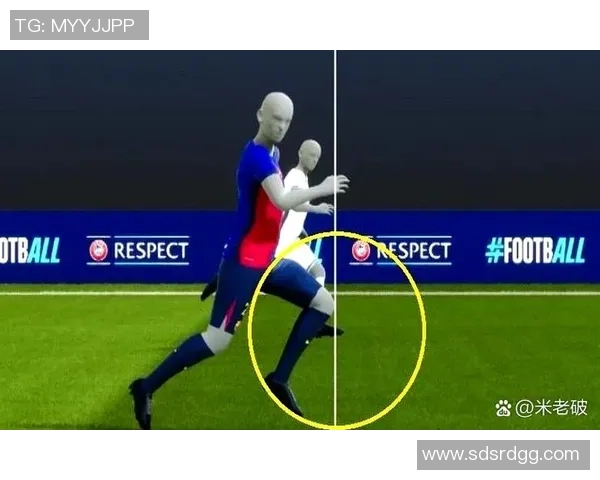 意甲激战：AC米兰险胜切尔西争议判罚引发全场热议