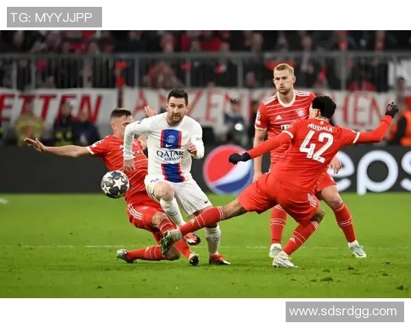 欧联杯惊天逆转本菲卡五球狂胜拜仁引发全场沸腾点评