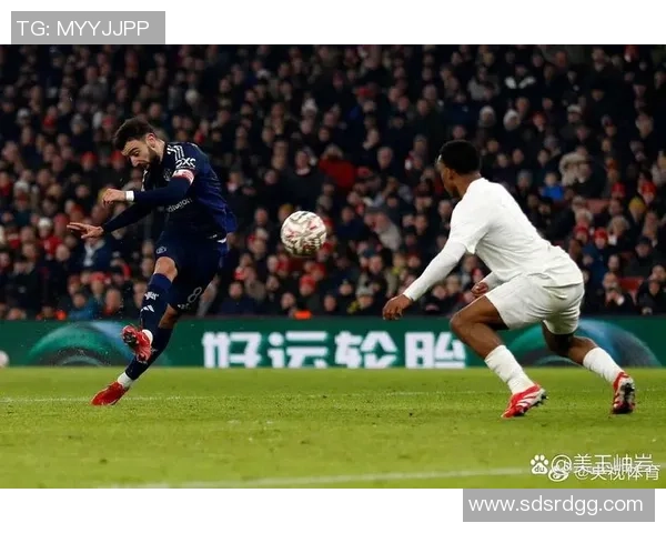 欧联杯激战阿森纳点球大战险胜莱比锡全场沸腾赛后分析