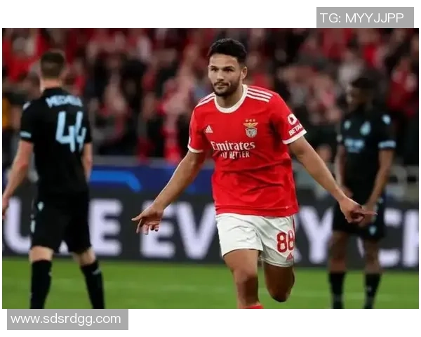 西甲激战本菲卡惊险逆转尤文图斯赛季十大进球回顾