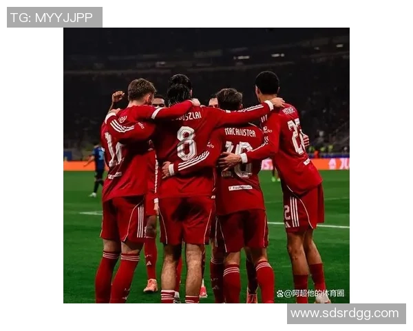 阿森纳狂胜国米6-2红牌争议引发全场热议与十大精彩进球回顾