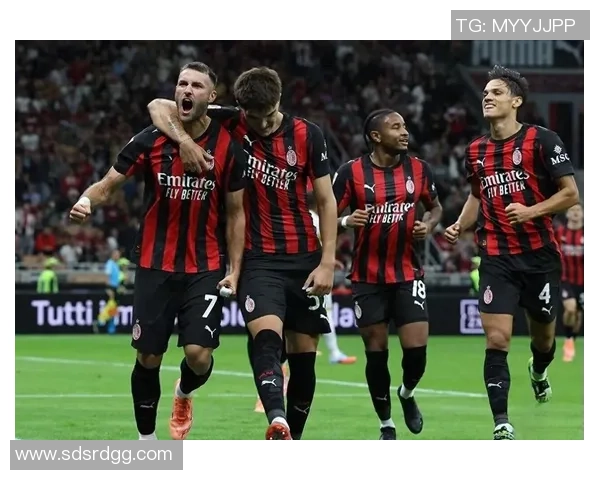 西甲激战AC米兰与多特蒙德鏖战至平局补时进球瞬间引爆全场热情