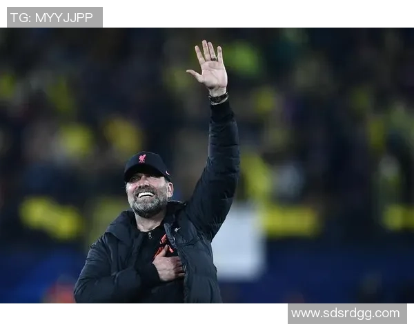 莱比锡逆转利物浦3-2晋级国王杯神扑时刻成比赛转折点