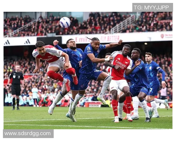 足总杯精彩对决马竞大胜巴萨神扑瞬间震撼全场集锦回顾