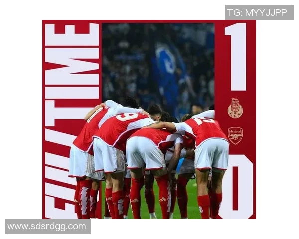 足总杯精彩对决：利物浦大胜阿森纳红牌事件引发全场热议