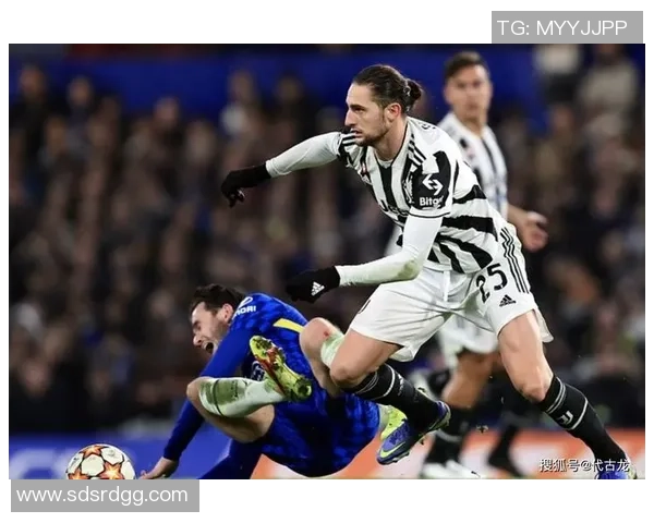 切尔西大胜尤文图斯4-0引发全场狂欢转会传闻不断升温