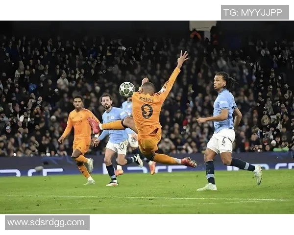 国王杯精彩对决利物浦逆转尤文图斯全场沸腾十大进球回顾