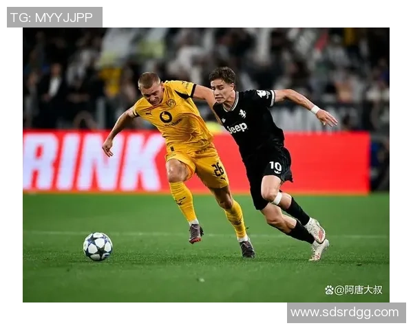 意甲大战:尤文图斯狂胜马竞四球全场沸腾数据分析揭示惨败原因