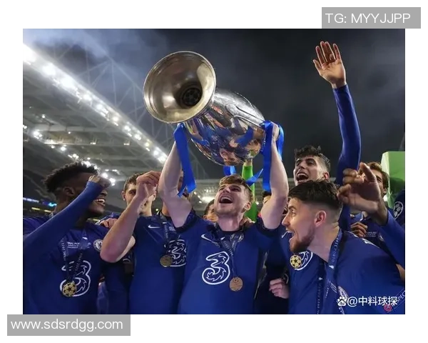 德甲激战切尔西大胜多特蒙德点球争议引发全场热议