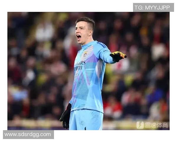 曼城狂胜本菲卡6-2战术解析全场瞬间高潮与惨败背后的秘密