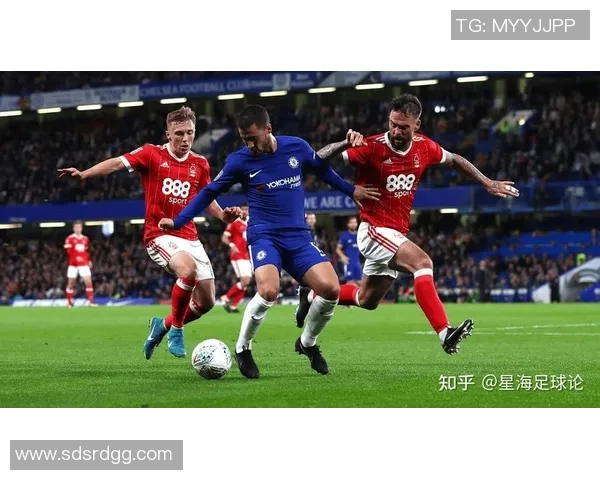 英超激战曼城险胜波尔图四比三全场沸腾瞬间回顾与分析