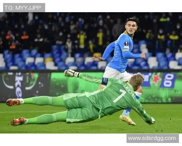 英超精彩对决多特蒙德绝杀那不勒斯全场沸腾赛后分析