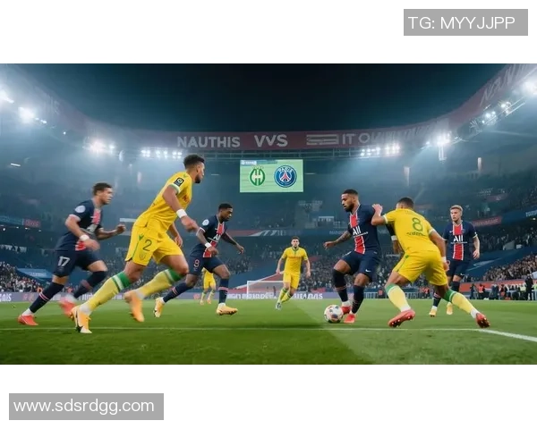 足总杯激战：利物浦逆转巴黎圣日耳曼乌龙球成关键时刻