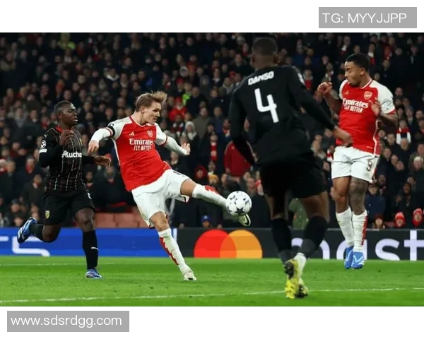 中超精彩对决拜仁绝杀阿森纳全场沸腾赛后点评引发热议