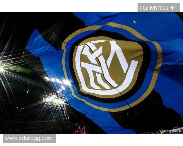 国米逆袭利物浦3-0大胜引发全场震撼瞬间回顾