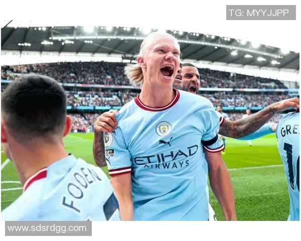 德甲激战AC米兰逆转曼城帽子戏法点燃全场激情