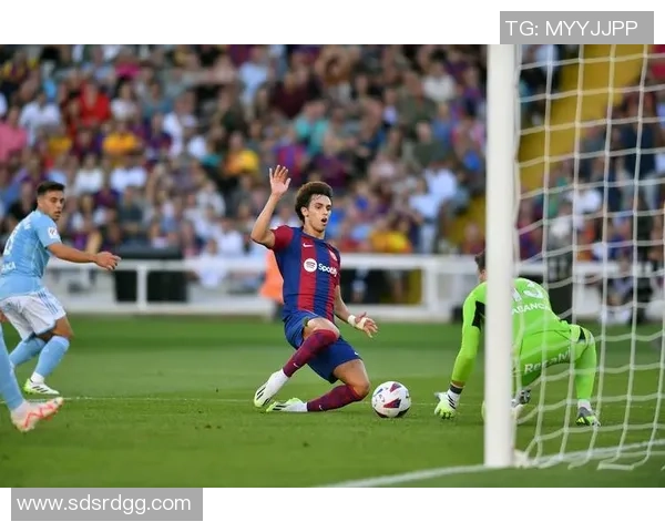 尤文图斯惊险逆转巴萨4-3神奇扑救点燃全场激情点评