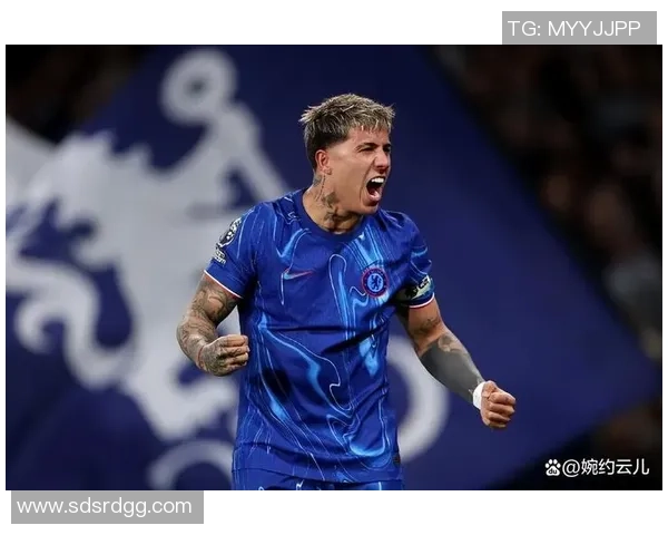 意甲大战切尔西完胜热刺绝杀时刻点燃全场激情