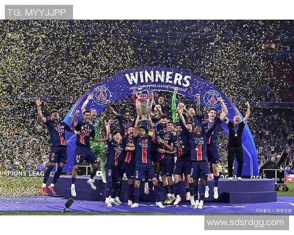 热刺狂胜国米五球大捷足总杯精彩瞬间引发全场沸腾