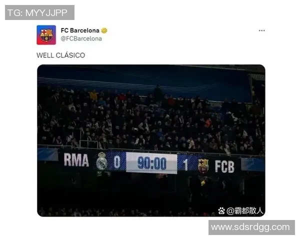 英超精彩对决皇马逆转拜仁乌龙球成关键瞬间引发全场沸腾