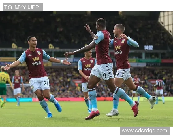 英超激战巴黎圣日耳曼逆转拜仁上演惊天大逆转战术解析