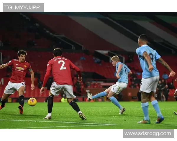 英超精彩对决利物浦主场3-0战胜热刺补时进球点燃全场激情