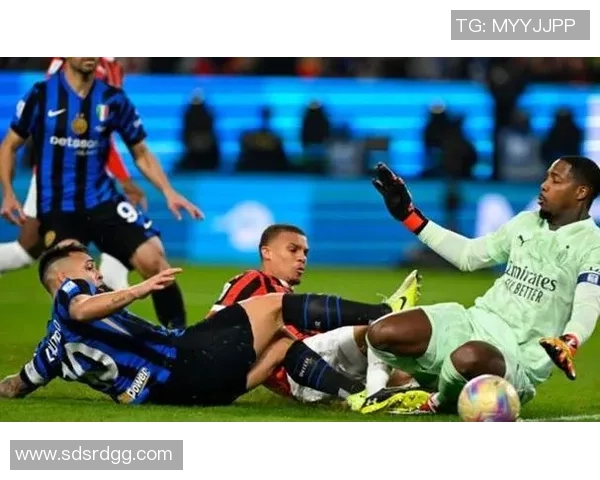 西甲热刺与国米激战成平局战术解析引发全场热议