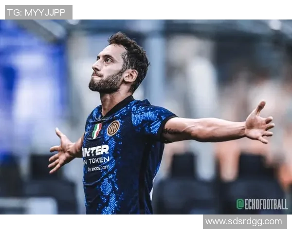 国米大胜尤文图斯四球狂潮补时进球点燃全场激情