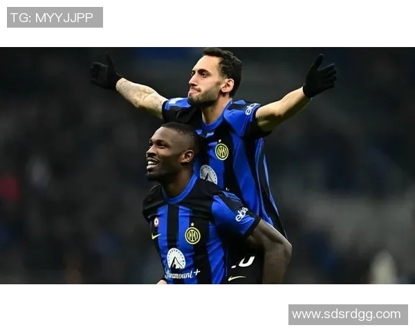 德甲精彩对决国米与那不勒斯战成平局绝杀瞬间引爆全场十大进球回顾