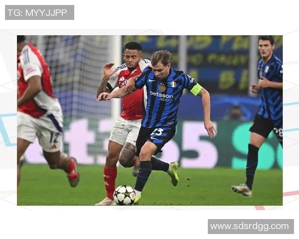 欧联杯精彩对决国米逆转马竞红牌事件引发全场热议