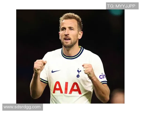 热刺友谊赛逆转里昂帽子戏法引发转会传闻热潮