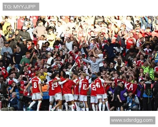 热刺逆转AC米兰晋级世界杯点球大战精彩瞬间回顾