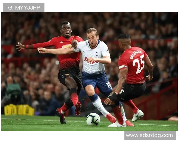 热刺友谊赛大胜曼联3-0战术解析与精彩瞬间回顾