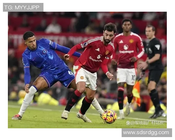 英超精彩对决巴萨逆转国米全场沸腾十大进球回顾