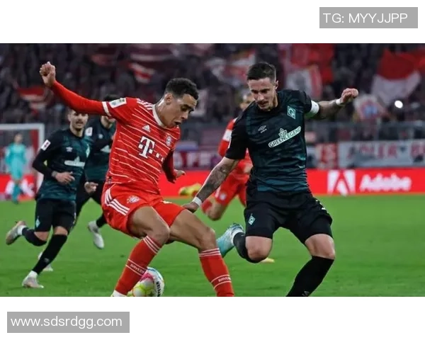 足总杯激战拜仁与尤文图斯互交白卷红牌事件引发全场热议