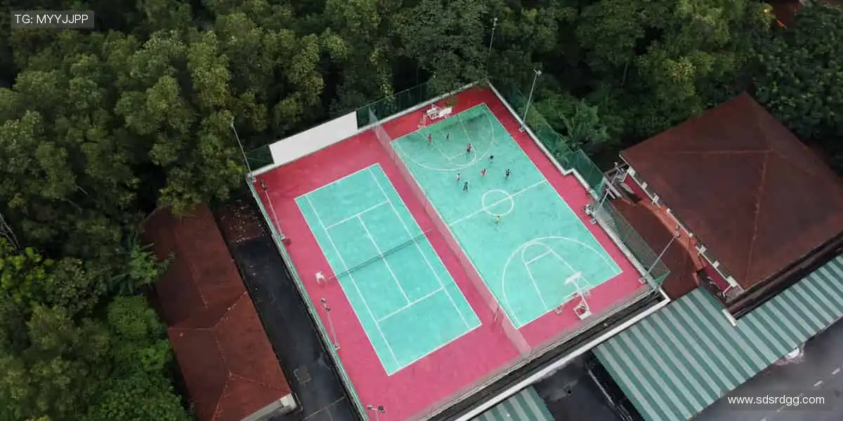 点燃热血时刻，每一场赛事都是心跳的较量！⚽️🔥