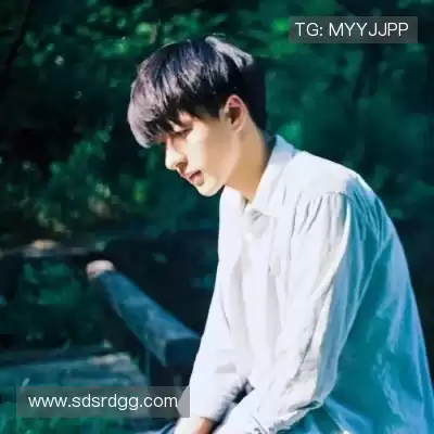 嵇广琛